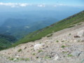 20180716211153