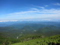 20180721083945