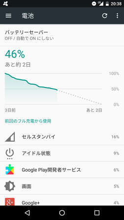 f:id:single779:20181105210530p:plain
