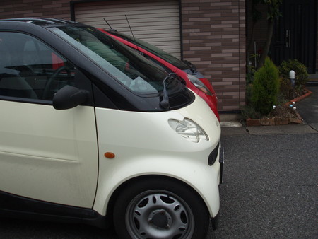 f:id:single779:20190203203114j:plain f:id:single779:20190203203114j:plain