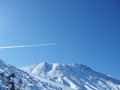 20190302205923