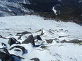 20190302210740