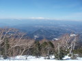 20190302210914