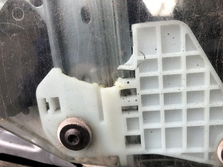 f:id:single779:20190407164810j:plain