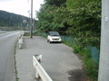 20190427064516