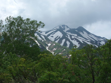 f:id:single779:20190621195447j:plain f:id:single779:20190621195447j:plain