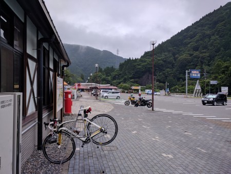 f:id:single779:20190706093023j:plain f:id:single779:20190706093023j:plain