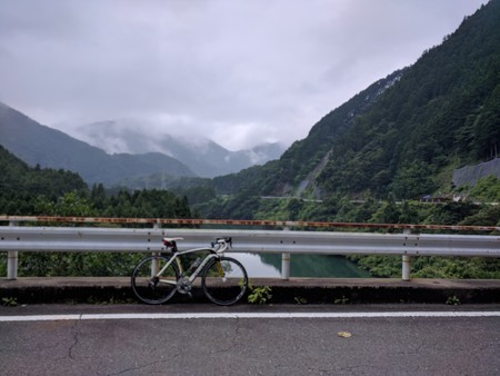 f:id:single779:20190706094602j:plain f:id:single779:20190706094602j:plain