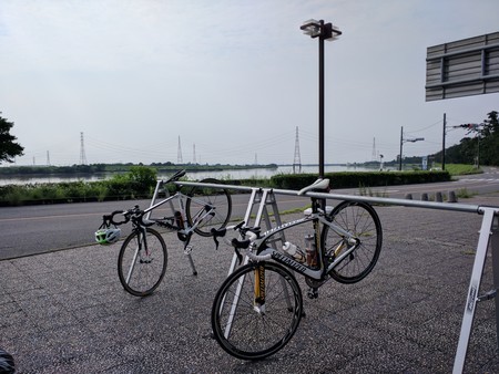 f:id:single779:20190728083332j:plain