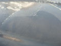 20190920163145