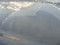 20190920163145