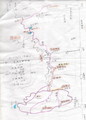 20191028185714