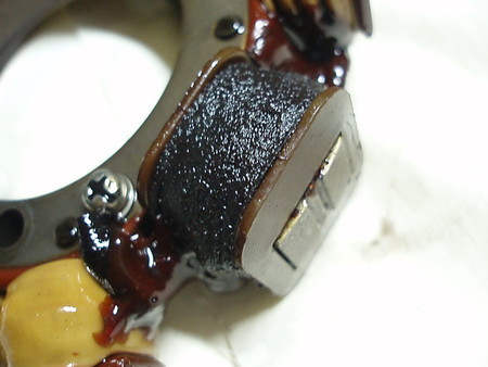 f:id:single779:20200215195805j:plain