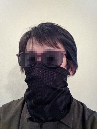 f:id:single779:20200308084823j:plain