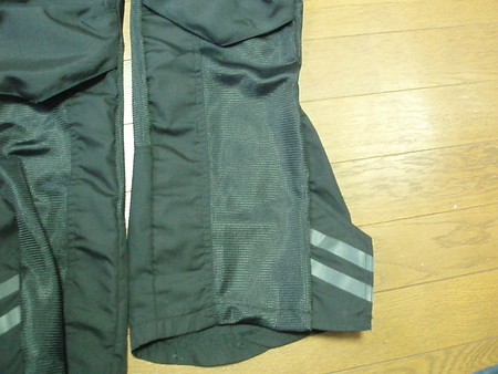 f:id:single779:20200524185139j:plain