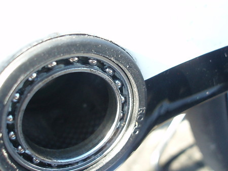 f:id:single779:20200831202425j:plain