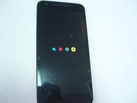 f:id:single779:20200906073320j:plain f:id:single779:20200906073320j:plain