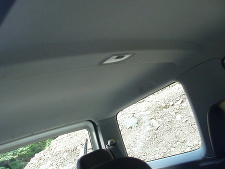 f:id:single779:20200914083838j:plain