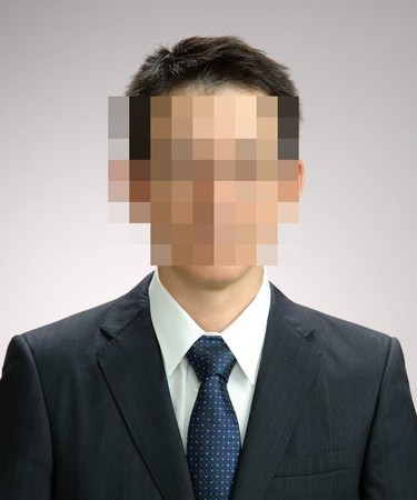 f:id:single779:20200930221339j:plain f:id:single779:20200930221339j:plain