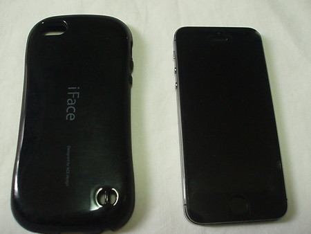 f:id:single779:20201004102805j:plain