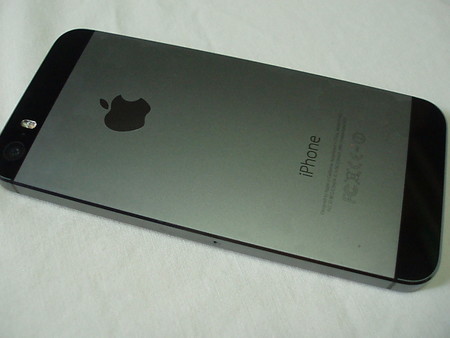 f:id:single779:20201004102812j:plain
