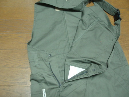 f:id:single779:20201010194315j:plain f:id:single779:20201010194315j:plain