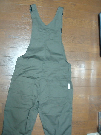 f:id:single779:20201010194320j:plain f:id:single779:20201010194320j:plain