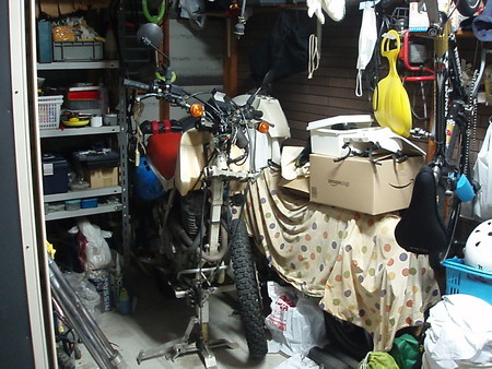 f:id:single779:20201101122314j:plain