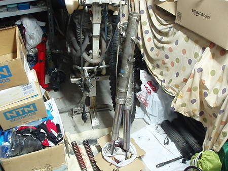 f:id:single779:20201101122325j:plain