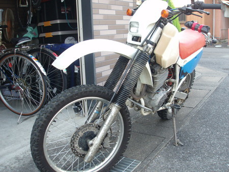 f:id:single779:20201101122410j:plain