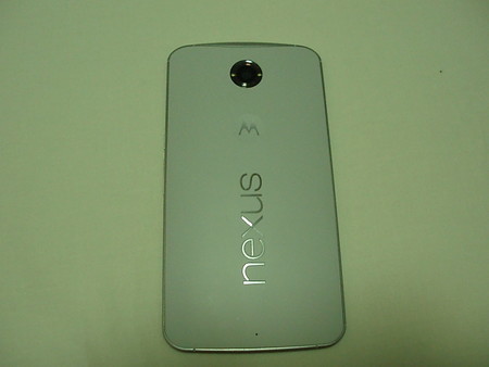 f:id:single779:20201108080043j:plain