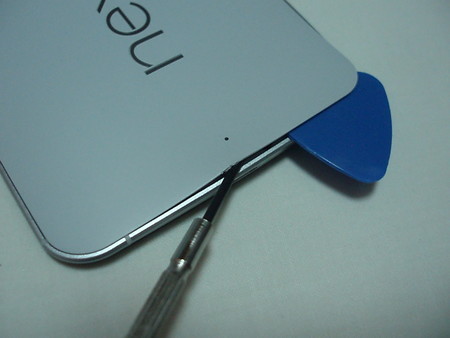f:id:single779:20201108080048j:plain