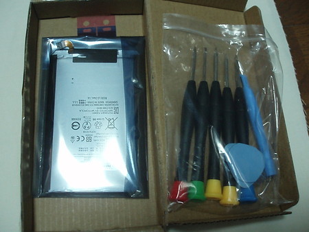 f:id:single779:20201108080104j:plain