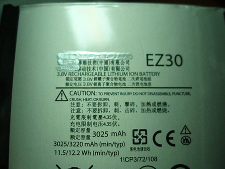 f:id:single779:20201108080120j:plain