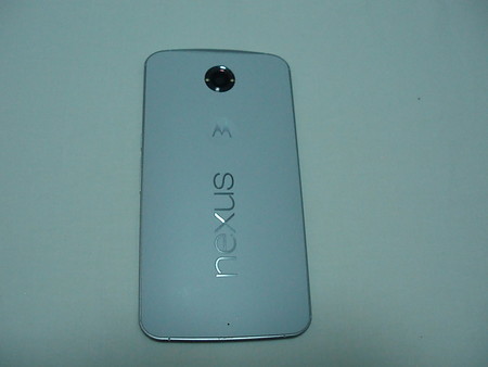 f:id:single779:20201108080131j:plain