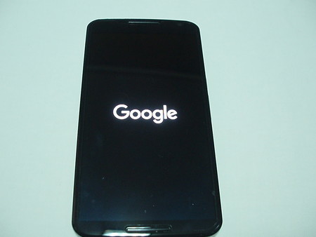 f:id:single779:20201108080136j:plain