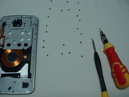 f:id:single779:20201108080214j:plain