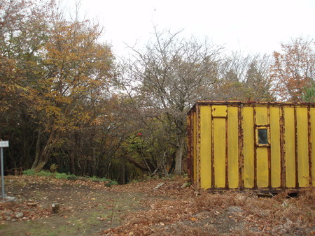 f:id:single779:20201112174237j:plain