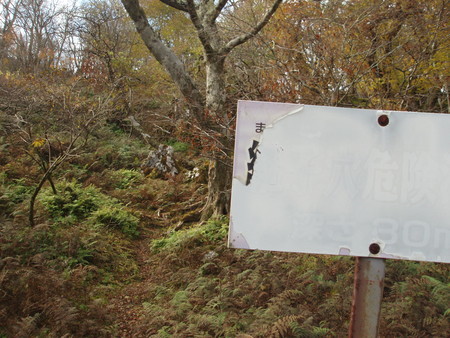 f:id:single779:20201112174810j:plain