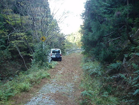 f:id:single779:20201112175102j:plain