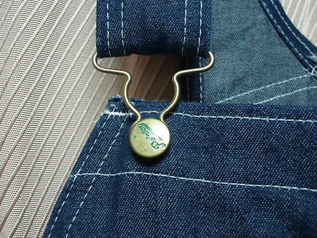 f:id:single779:20201211200842j:plain