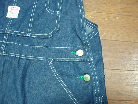 f:id:single779:20201211200848j:plain