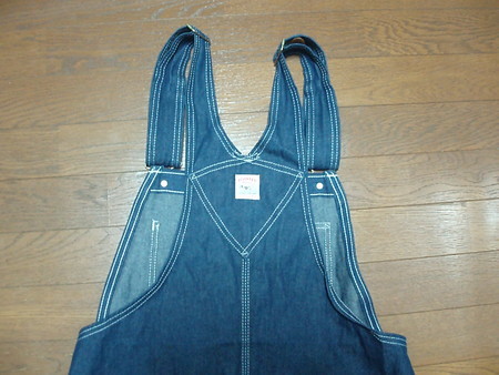 f:id:single779:20201211200855j:plain