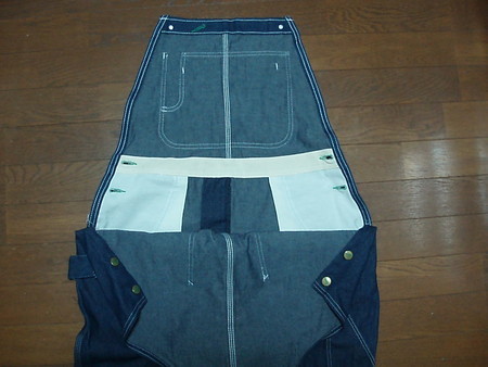 f:id:single779:20201211200900j:plain