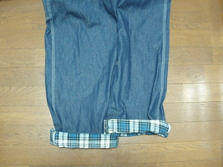 f:id:single779:20201211212336j:plain