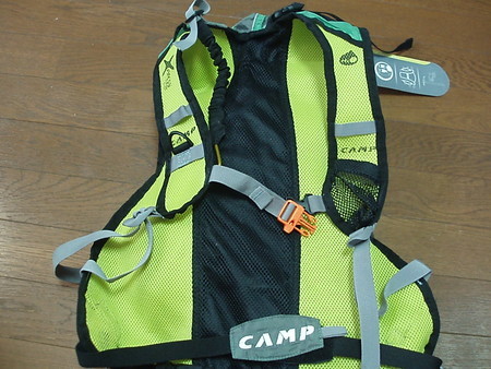 f:id:single779:20201212155501j:plain