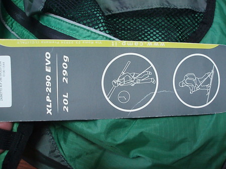 f:id:single779:20201212155512j:plain