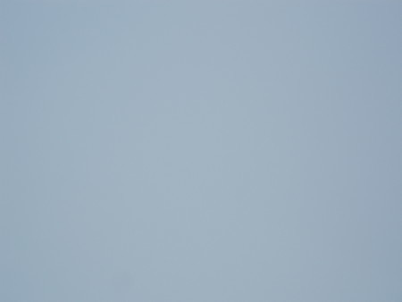 f:id:single779:20201219184419j:plain