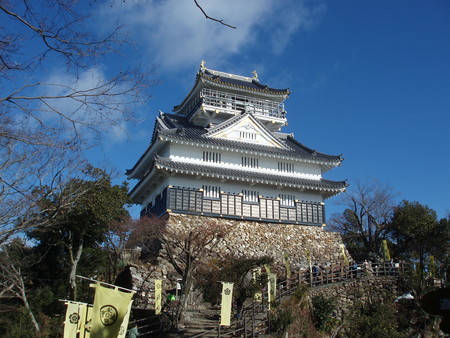 f:id:single779:20201220202752j:plain