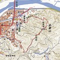 20201220202845